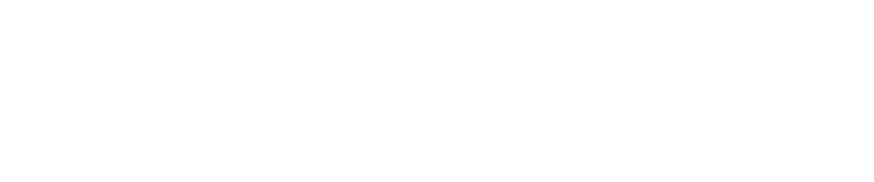 Khalifa University