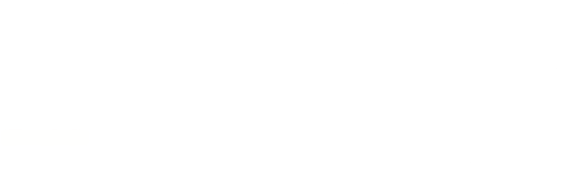 Khalifa University Enterprises Company